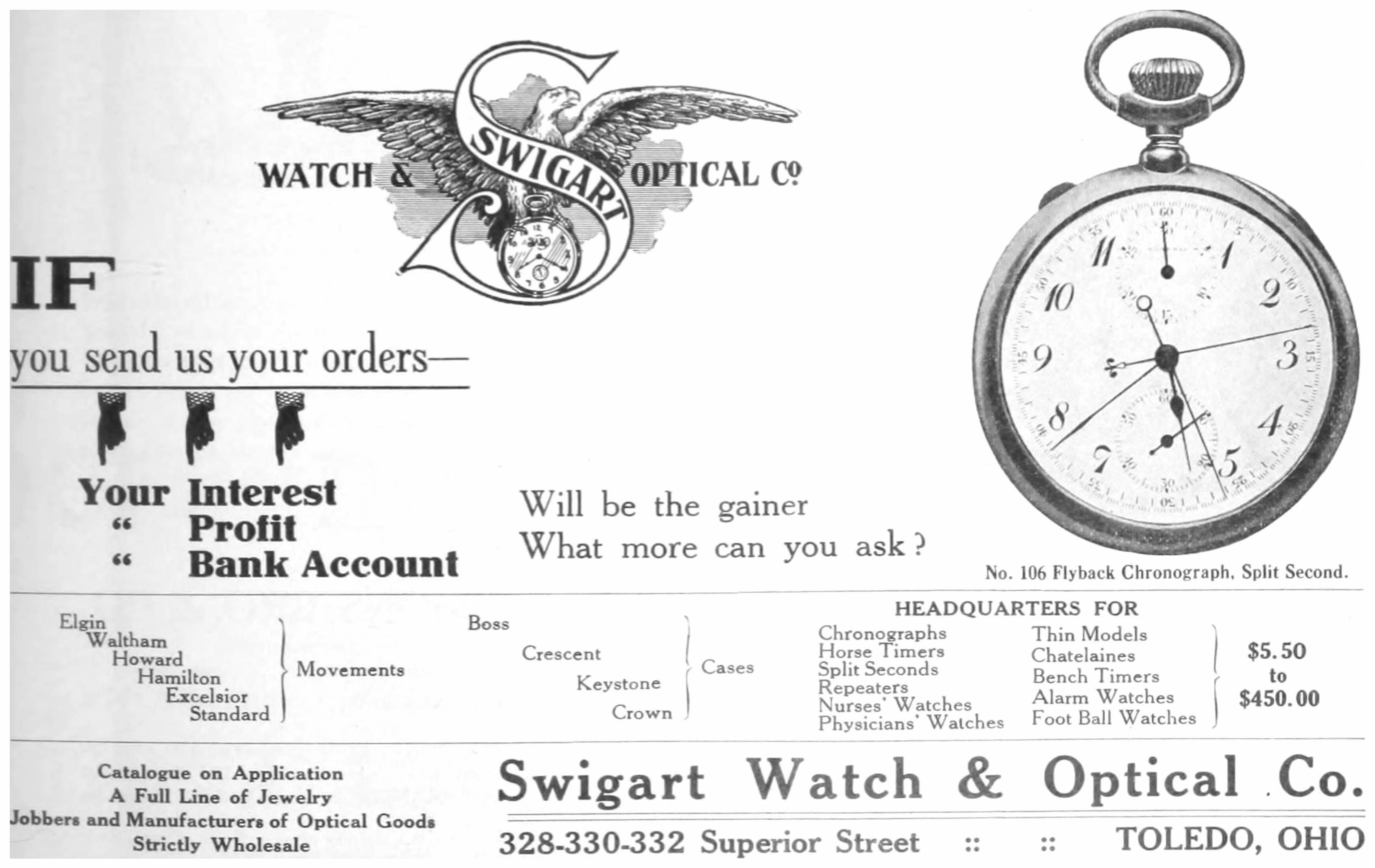 Swigart 1910 10.jpg